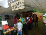 Sonntag Bild-028.jpg